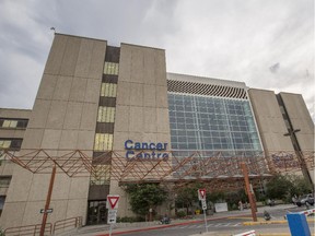 Postponing replacement of the Tom Baker Cancer Centre is one thing. But to go back to square one and start discussing a location after an exhaustive process, is totally unacceptable, says the Alberta Cancer Foundation.
