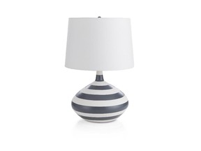 Freeport Table Lamp