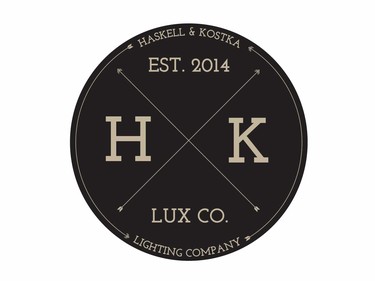 HKLuxLogo_REV01