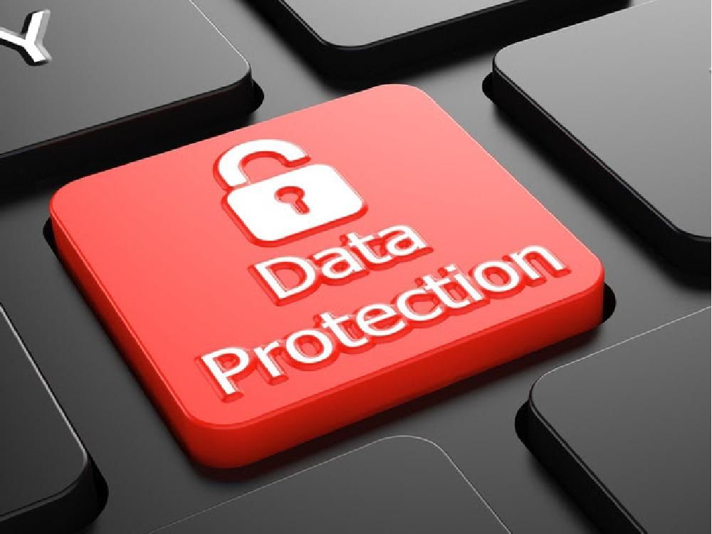 Insurers offer businesses data breach protection