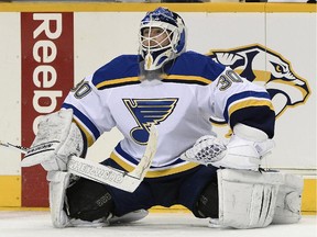 St. Louis Blues goalie Martin Brodeur retired earlier this week, prompting the hockey world to reflect on his amazing legacy.