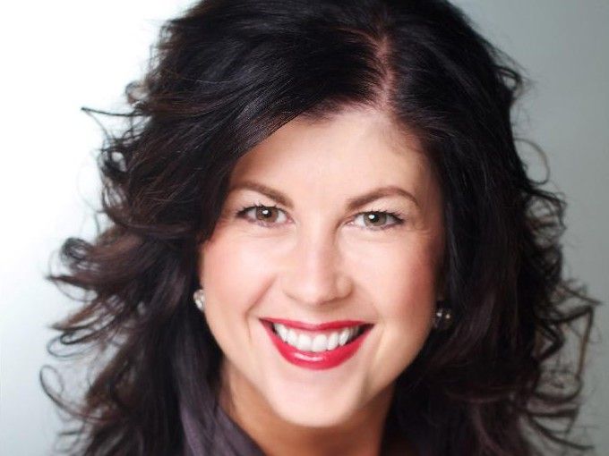 Theatre Calgary names new executive director Calgary Herald