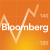 Ari Natter, Bloomberg News