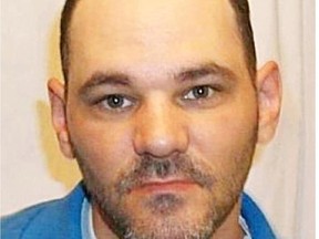Michael Andrew Scott, 35, is to be released into the Calgary area after having served a 12.5-year sentence in federal prison for five counts of sexual assault, two counts of robbery and two counts of uttering threats to cause death or harm.