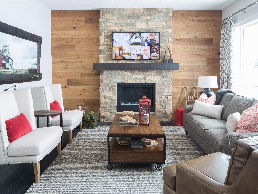 Top sellers Artesia Calgary Herald