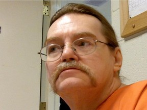 Reader says double murderer Ronald Smith doesn't deserve the chance to return to Canada from the United States.