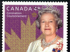 The Supreme Court's decision not to hear a case about removing the Queen from the citizenship oath was the right one, says Naomi Lakritz.