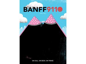 banff911c