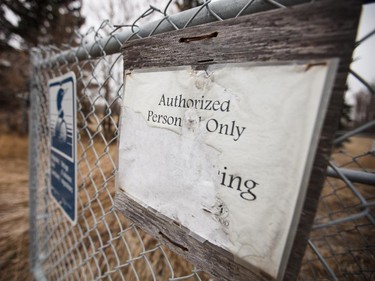 The Inglewood Bird Sanctuary is still closed to the public, and will be until at least the spring of 2016.    The bird sanctuary has been slow to recover front the 2013 floods because of how sensitive the construction must be of the wildlife and habitat.