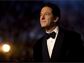 Jazz guitarist John Pizzarelli has worked with everyone from Frank Sinatra to Paul McCartney and James Taylor.