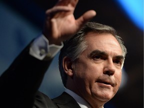 Premier Jim Prentice did not run for the Tory leadership on an austerity program, but he knows that austerity measures would not bear fruit before the legally fixed election date next year, says Barry Cooper.