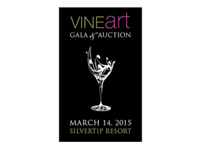 Vineart Gala