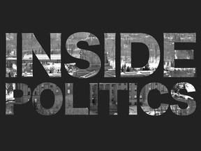 Inside Politics logo