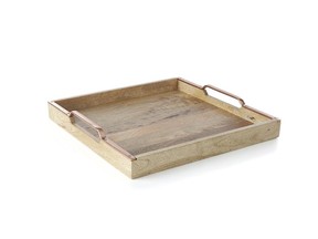 Beck tray for Aly's Favourite Things.