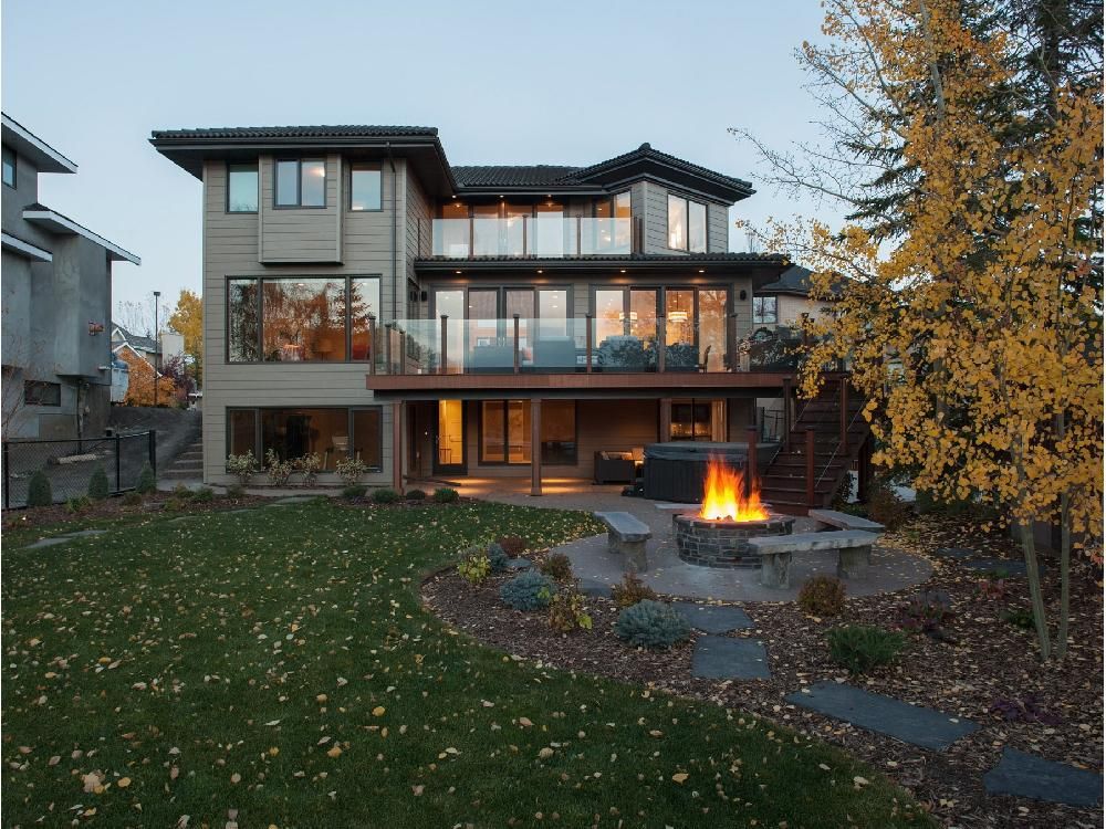 Ultimate Renovations wins Renovator of the Year | Calgary Herald