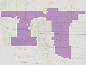 chestermere-rockyview