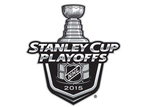 NHL_2015_StanleyCupPlayoffs_English_Primary