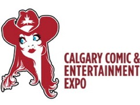 Calgary Expo said it is committed to a fun and safe enironment for all.