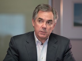 Premier Jim Prentice should have backed up his promise to reduce wait times for cancer surgery with details of how he will make that happen, says the Herald editorial board.