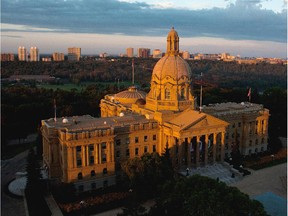 To properly manage the estimated $48.4 billion in provincial budget expenditures, it helps to become familiar with where the money is spent, says Mark Milke.