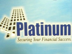 A class action lawsuit against the Platinum Group of real estate companies has been certified.