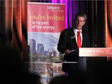 Calgary Economic Development close to naming new CEO | Calgary Herald