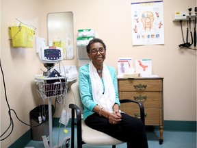 Eileen Williams waited 15 years for a kidney transplant due to her compromised immune system. With the help of a new national organ sharing program she received one on April 1, 2015.