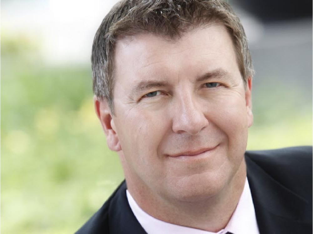 New Homebuyers Choice Award sponsor Professional Home Builders