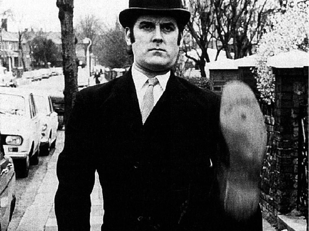 Hall Monitor Ridiculous actual Alberta jobs of the past Notley