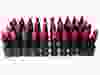 Nars Audacious Lipsticks