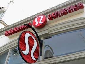 0323lululemon