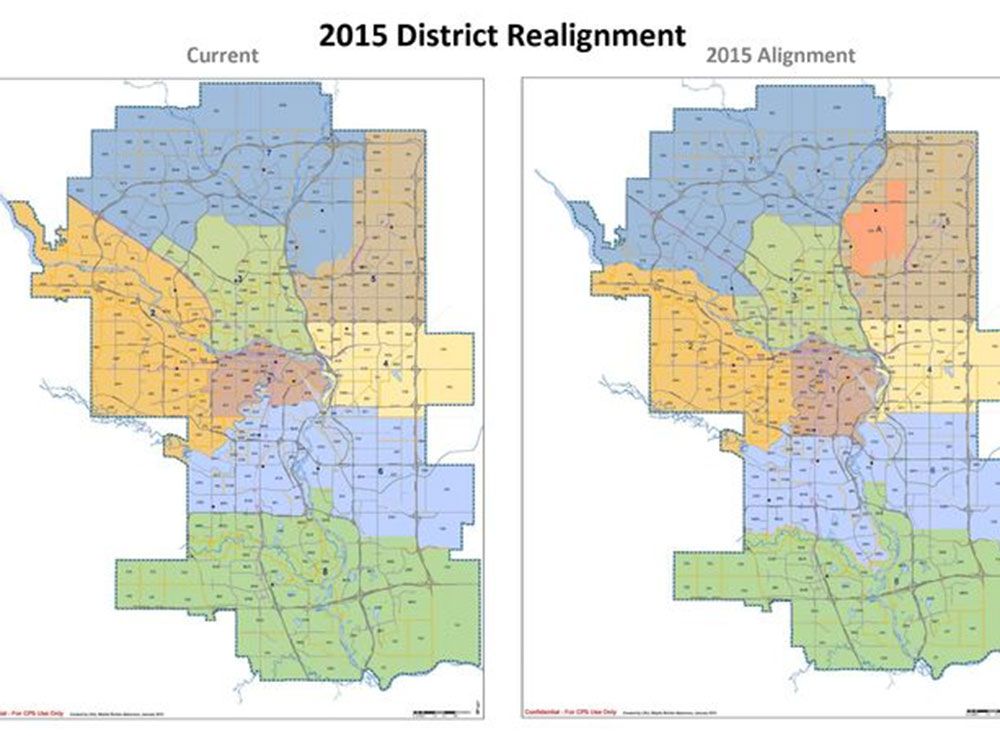 calgary-police-change-service-district-boundaries-calgary-herald