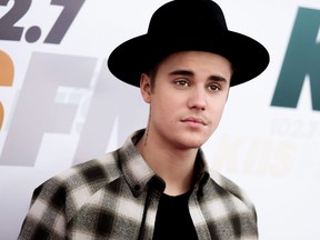 Bieber_ATV_Charges_20150604