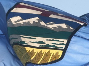 "The future engagement of government and the people should be to ensure we take steps to keep Alberta the strong province it has become," writes Larry Clausen.