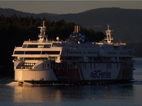 A B.C. opposition MLA wants the government to require that all “ferries, sea-buses and any other vessels used by or for the public” in B.C., be “built, maintained and retrofitted in Canada.” Such protectionism is unwise, says Mark Milke.