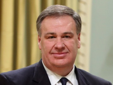 No. 3: N. Murray Edwards, Canadian Natural Resources Ltd. Chairman. $11.9M