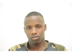 Police have issued warrants for Jean Bertrand Havyarimana, 19, of no fixed address in Calgary, in connection with the robbery and second-degree murder of 55-year-old Maqsood Ahmed in October 2014.