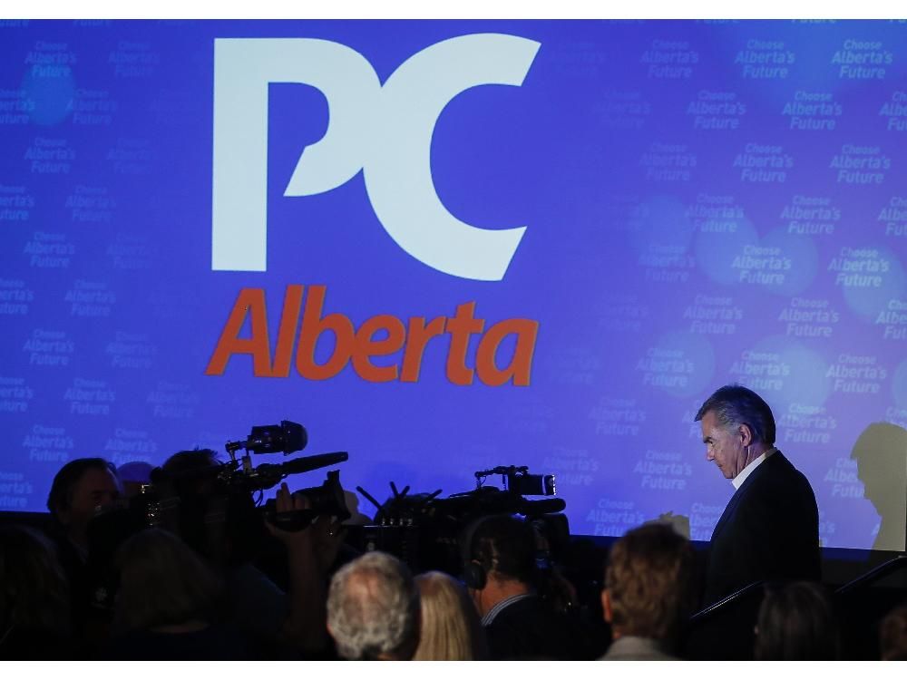 https://smartcdn.gprod.postmedia.digital/calgaryherald/wp-content/uploads/2015/06/jim-prentice.jpg?quality=90&strip=all&w=564&type=webp&sig=bVpMbzWPAh1NJCLSNO8V8g