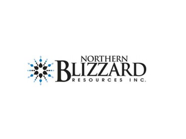 Nos. 9 and 10: John Rooney and Jim Artindale, Northern Blizzard Resources ($9,367,668 each)