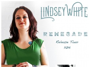 Renegade Release Tour - Calgary