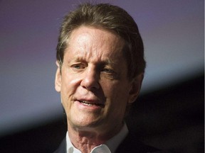 Assets of Ivanhoe Energy, backed by mining promoter Robert Friedland, are to be sold after the company was declared bankrupt.