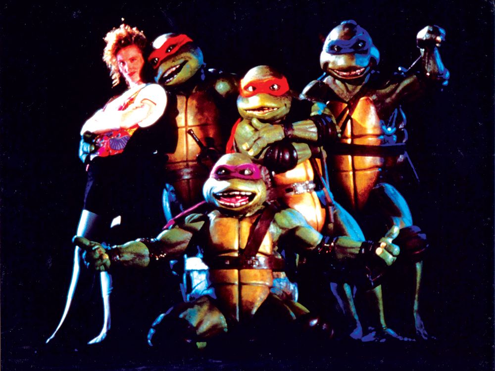 https://smartcdn.gprod.postmedia.digital/calgaryherald/wp-content/uploads/2015/06/tmnt_web.jpg