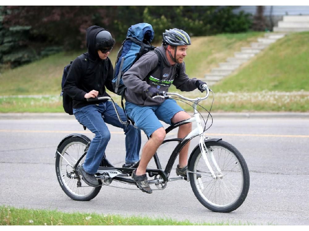 bike stunt school near me