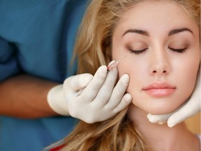 Laser Rejuvenation & Spa has been offering cosmetic treatments for more than 30 years.
