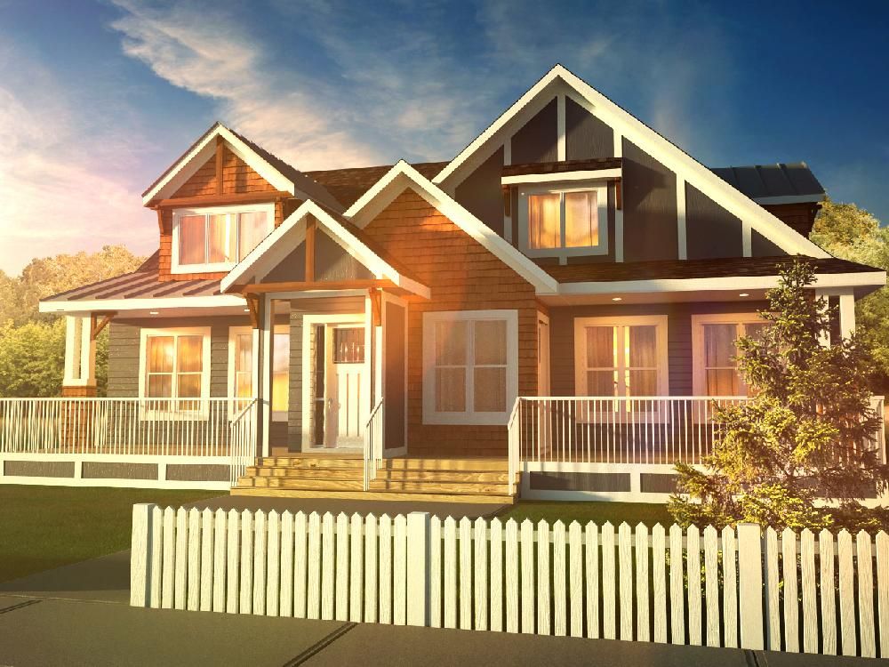 Lifestyle Homes launches 50plus villa complex in Drake Landing