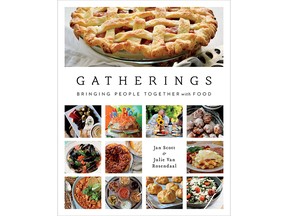 Gatherings_Cover