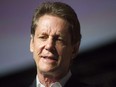 Co-founder and primary secured creditor Robert Friedland petitioned Ivanhoe Energy into bankruptcy. The company's assets are now on the sales block.