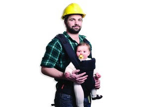 Merit Contractors Association offers two benefit plans that provide peace of mind to nearly 45,000 construction workers and their families across Alberta.