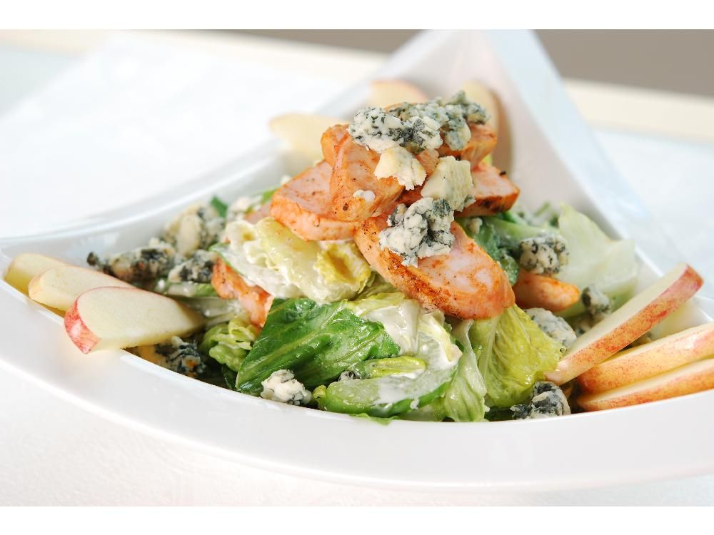 ATCO Blue Flame Kitchen Say goodbye to summer with simple barbecue