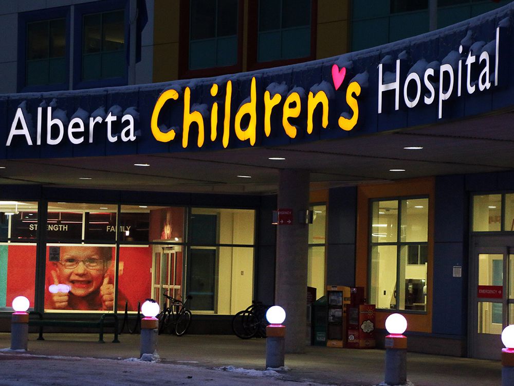 National Cartoonist Society to draw up smiles at children's hospital ...